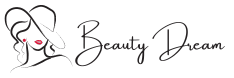 Best beauty and salon services in Dubai !